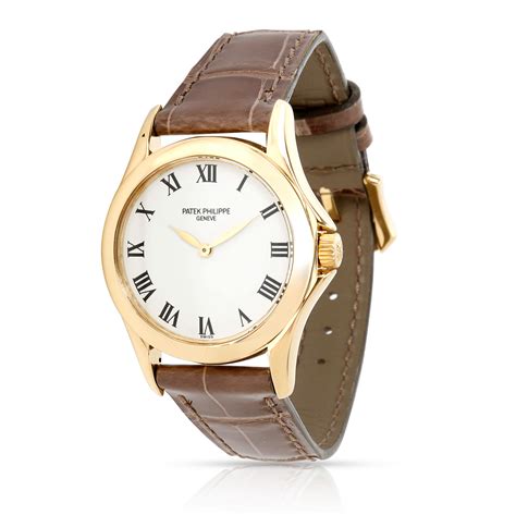 patek philippe female price|patek philippe women's gold watch.